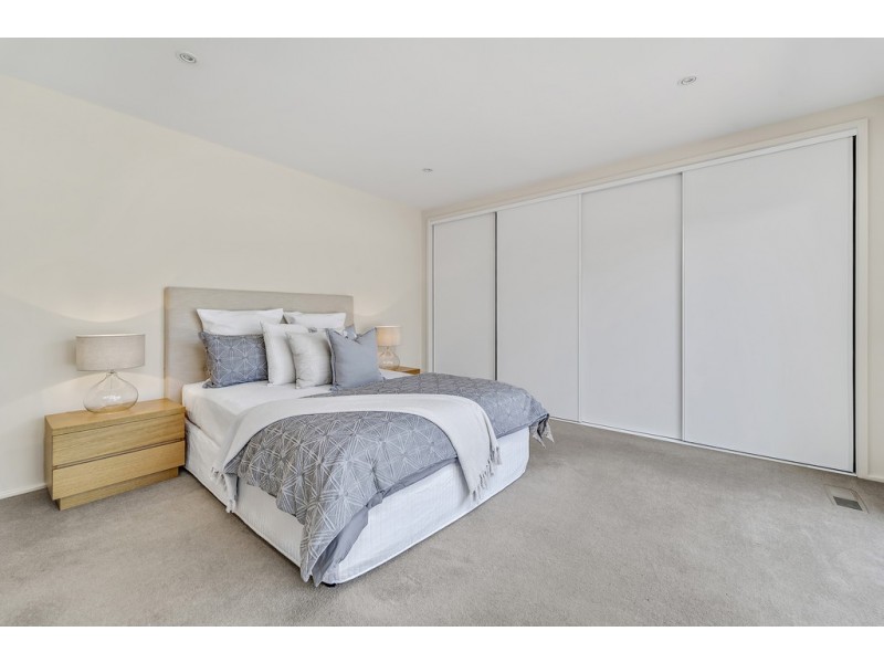 12 Kambalda Crescent, Fisher ACT 2611