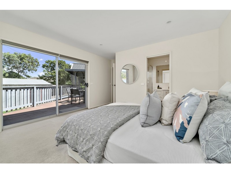 12 Kambalda Crescent, Fisher ACT 2611