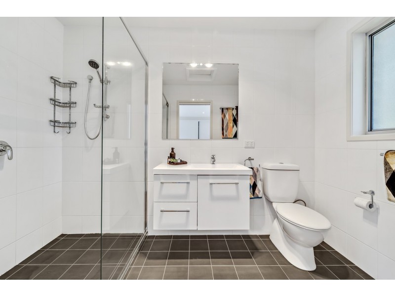 12 Kambalda Crescent, Fisher ACT 2611