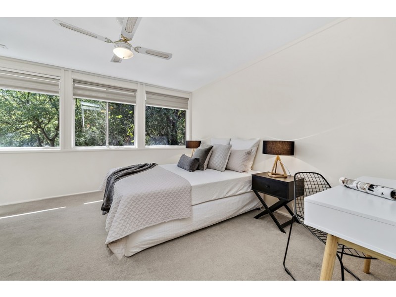 12 Kambalda Crescent, Fisher ACT 2611