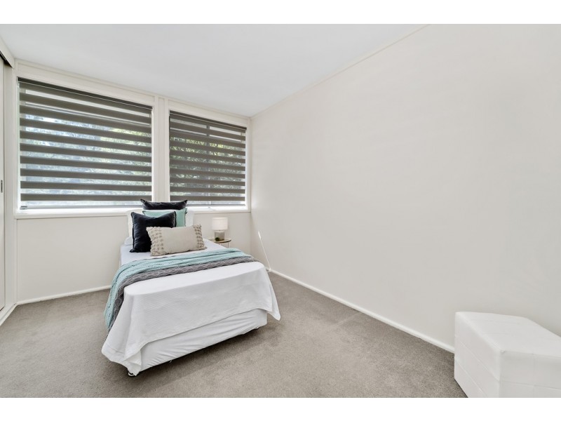 12 Kambalda Crescent, Fisher ACT 2611