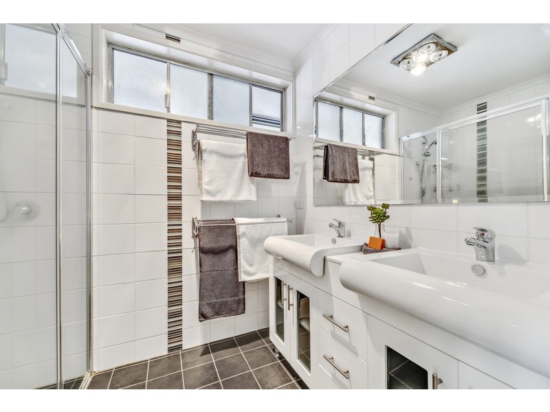 12 Kambalda Crescent, Fisher ACT 2611