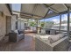 12 Kambalda Crescent, Fisher ACT 2611