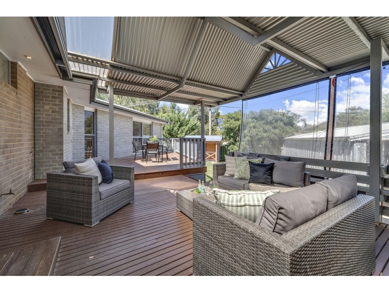 12 Kambalda Crescent, Fisher ACT 2611