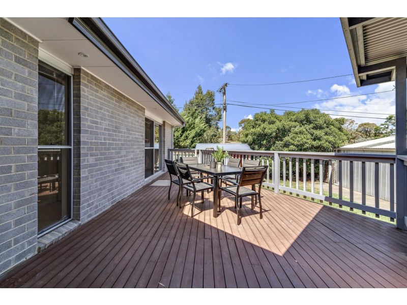 12 Kambalda Crescent, Fisher ACT 2611