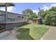 12 Kambalda Crescent, Fisher ACT 2611