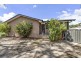 12 Kambalda Crescent, Fisher ACT 2611