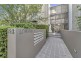 11/123 Lowanna Street, Braddon ACT 2612