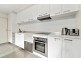 11/123 Lowanna Street, Braddon ACT 2612