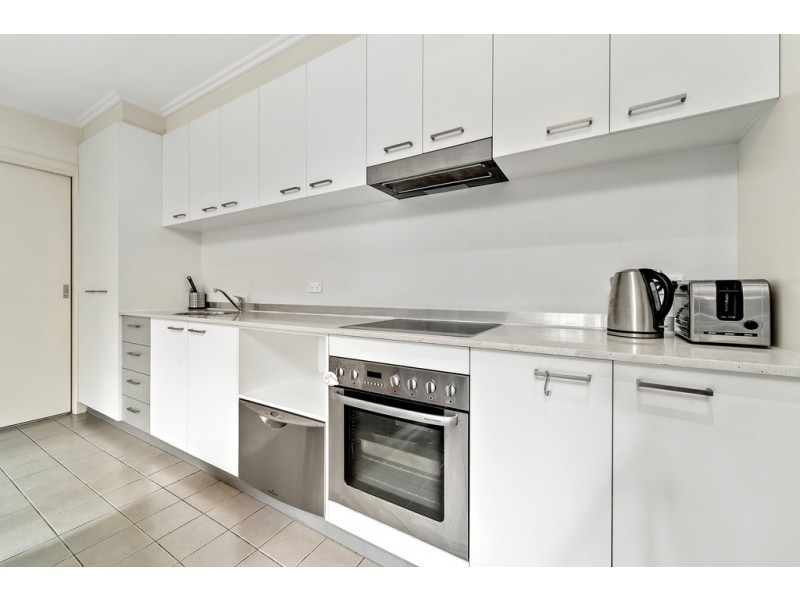 11/123 Lowanna Street, Braddon ACT 2612