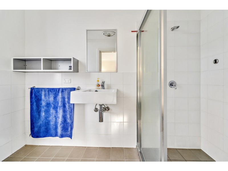 11/123 Lowanna Street, Braddon ACT 2612