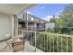 11/123 Lowanna Street, Braddon ACT 2612