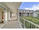 11/123 Lowanna Street, Braddon ACT 2612
