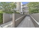 11/123 Lowanna Street, Braddon ACT 2612