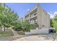 11/123 Lowanna Street, Braddon ACT 2612
