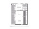 11/123 Lowanna Street, Braddon ACT 2612