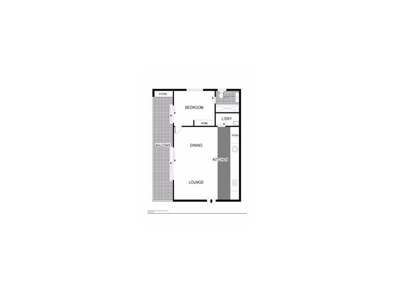 11/123 Lowanna Street, Braddon ACT 2612