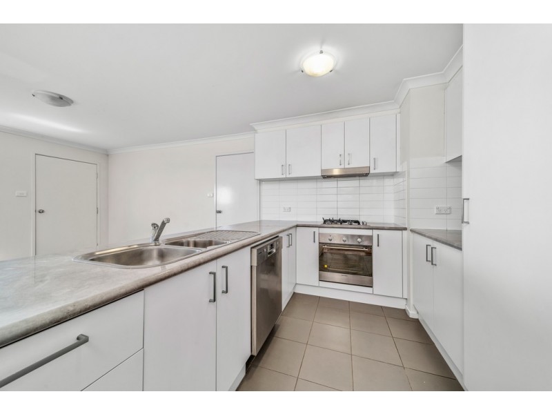 5/139 Macfarlane Burnet Avenue, Macgregor ACT 2615