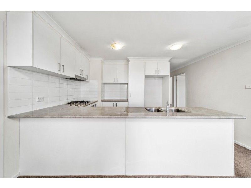 5/139 Macfarlane Burnet Avenue, Macgregor ACT 2615