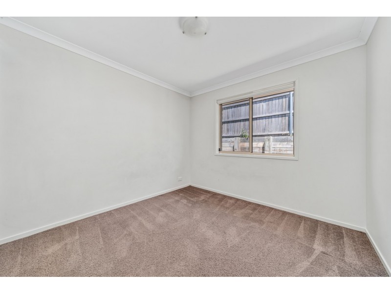 5/139 Macfarlane Burnet Avenue, Macgregor ACT 2615