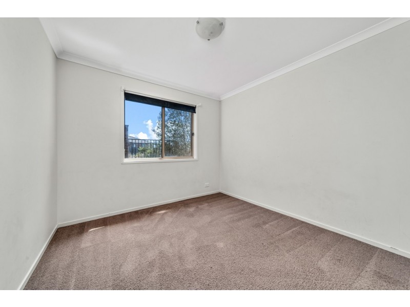 5/139 Macfarlane Burnet Avenue, Macgregor ACT 2615