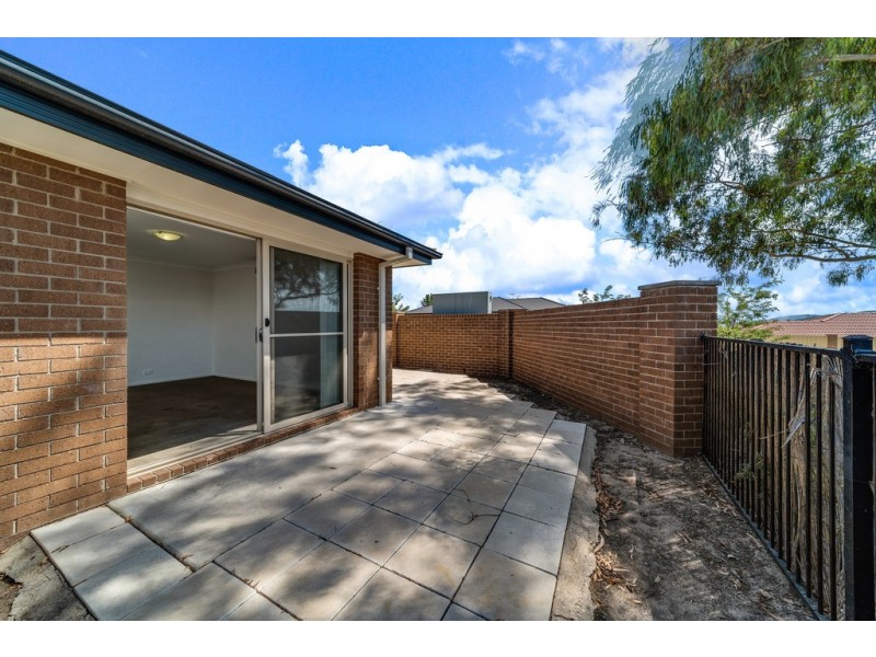 5/139 Macfarlane Burnet Avenue, Macgregor ACT 2615