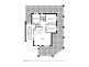5/139 Macfarlane Burnet Avenue, Macgregor ACT 2615 Floorplan