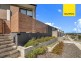 1/15 Jumbuck Crescent, Lawson ACT 2617