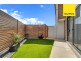 1/15 Jumbuck Crescent, Lawson ACT 2617