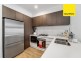 1/15 Jumbuck Crescent, Lawson ACT 2617