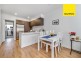 1/15 Jumbuck Crescent, Lawson ACT 2617