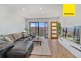 1/15 Jumbuck Crescent, Lawson ACT 2617