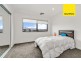 1/15 Jumbuck Crescent, Lawson ACT 2617