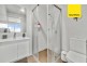 1/15 Jumbuck Crescent, Lawson ACT 2617