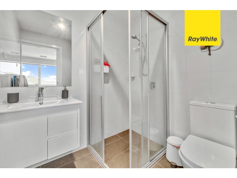 1/15 Jumbuck Crescent, Lawson ACT 2617