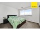 1/15 Jumbuck Crescent, Lawson ACT 2617