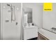 1/15 Jumbuck Crescent, Lawson ACT 2617