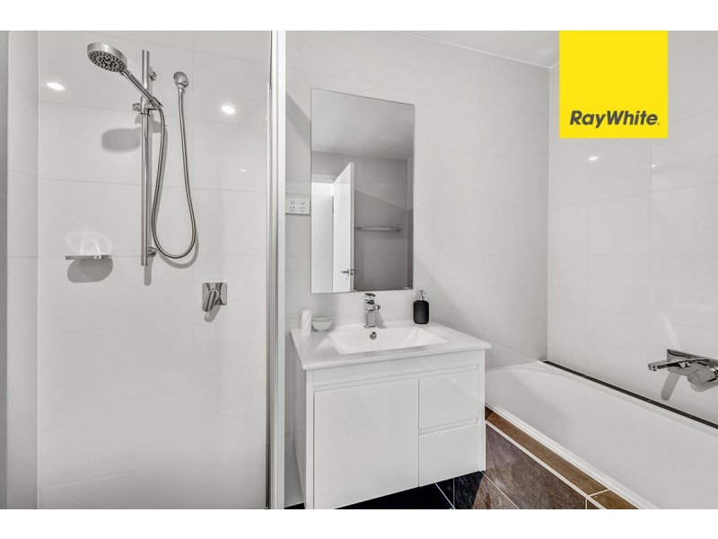 1/15 Jumbuck Crescent, Lawson ACT 2617