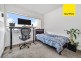 1/15 Jumbuck Crescent, Lawson ACT 2617