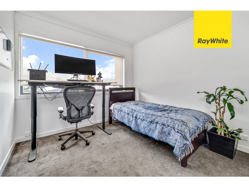 1/15 Jumbuck Crescent, Lawson ACT 2617