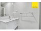 1/15 Jumbuck Crescent, Lawson ACT 2617