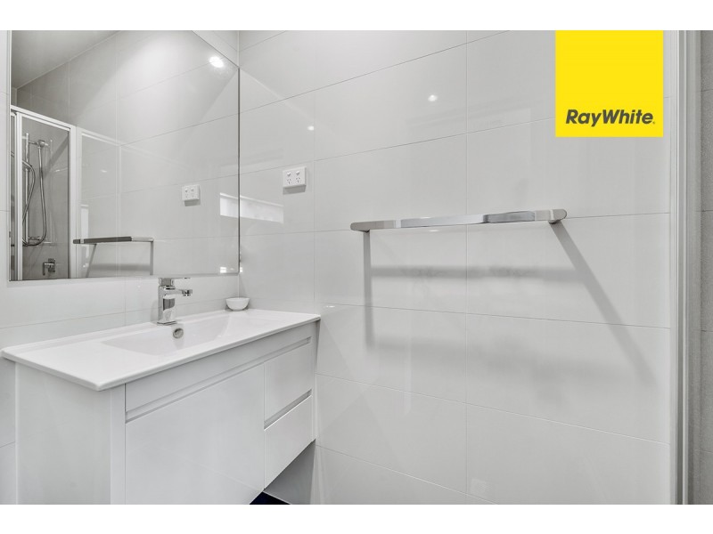 1/15 Jumbuck Crescent, Lawson ACT 2617