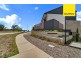 1/15 Jumbuck Crescent, Lawson ACT 2617