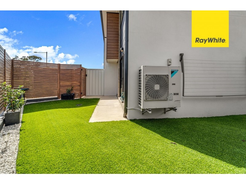 1/15 Jumbuck Crescent, Lawson ACT 2617