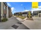 1/15 Jumbuck Crescent, Lawson ACT 2617