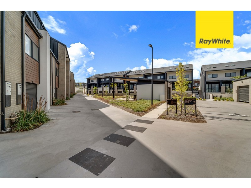 1/15 Jumbuck Crescent, Lawson ACT 2617