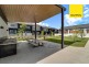 1/15 Jumbuck Crescent, Lawson ACT 2617