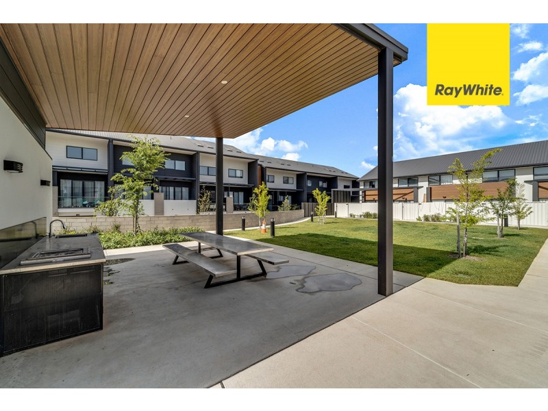 1/15 Jumbuck Crescent, Lawson ACT 2617