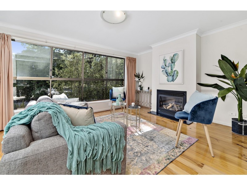 15 Durack Street, Downer ACT 2602