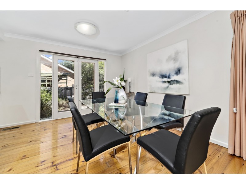 15 Durack Street, Downer ACT 2602